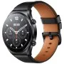 Montre Connectée Xiaomi Watch S1 -Noir