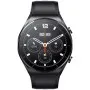 Montre Connectée Xiaomi Watch S1 -Noir