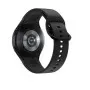 Montre Connectée SAMSUNG Galaxy Watch 4 44MM -Noir