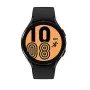Montre Connectée SAMSUNG Galaxy Watch 4 44MM -Noir