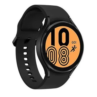 Montre Connectée SAMSUNG Galaxy Watch 4 44MM -Noir