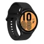Montre Connectée SAMSUNG Galaxy Watch 4 44MM -Noir