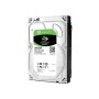 DISQUE DUR INTERNE 3.5" SEAGATE BARRACUDA 500...
