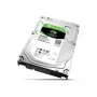 DISQUE DUR INTERNE 3.5\" SEAGATE BARRACUDA 500 GO - (ST500DM009)