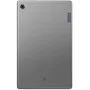 TABLETTE LENOVO TAB M10 TB-X606 - GRIS