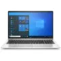 Pc Portable HP Probook 450 G8 I7 11È Gén 8Go 256 Go SSD - Silver