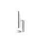 ECRAN LG 34\" LED DP HDMI - SILVER (WN650)