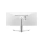 ECRAN LG 34\" LED DP HDMI - SILVER (WN650)