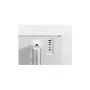 ECRAN LG 34\" LED DP HDMI - SILVER (WN650)