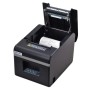 IMPRIMANTE THERMIQUE XPRINTER XP-N160II USB...