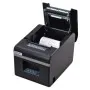 IMPRIMANTE THERMIQUE XPRINTER XP-N160II USB 80MM - (IMP USB X80)