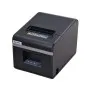 IMPRIMANTE THERMIQUE XPRINTER XP-N160II USB 80MM - (IMP USB X80)