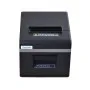 IMPRIMANTE THERMIQUE XPRINTER XP-N160II USB 80MM - (IMP USB X80)