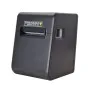 IMPRIMANTE THERMIQUE XPRINTER XP-N160II USB 80MM - (IMP USB X80)