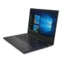 PC PORTABLE LENOVO THINKPAD E14 GEN 2 / I7 11È GÉN / 8 GO - (20TA003FFE)
