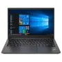 PC PORTABLE LENOVO THINKPAD E14 GEN 2 / I7 11È GÉN / 8 GO - (20TA003FFE)