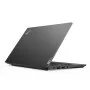 PC PORTABLE LENOVO THINKPAD E14 GEN 2 / I7 11È GÉN / 8 GO - (20TA003FFE)
