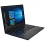 PC PORTABLE LENOVO THINKPAD E14 GEN 2 / I7 11È GÉN / 8 GO - (20TA003FFE)