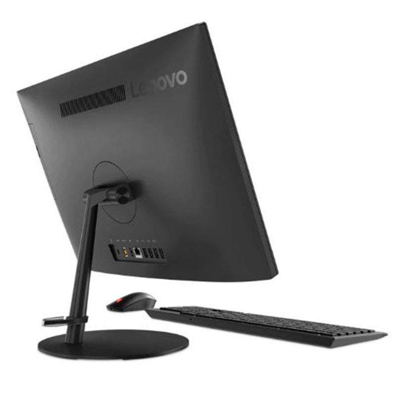PC de Bureau All In One Lenovo V130-20IGM...