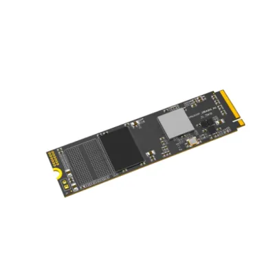 DISQUE DUR INTERNE ARKTEK 512 GB SSD M.2 NVMe - (AK-M2-512GP)