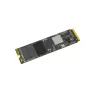 DISQUE DUR INTERNE ARKTEK 512 GB SSD M.2 NVMe - (AK-M2-512GP)