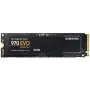 DISQUE DUR INTERNE SSD SAMSUNG 970 EVO NVME M.2 250GO - (MZ-V7E250)