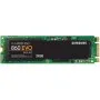 DISQUE DUR INTERNE SSD SAMSUNG 860 EVO SATA M.2 250GO - (MZ-N6E250)