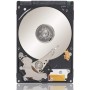 DISQUE DUR INTERNE 2.5" SEAGATE SLIM 500 GO -...