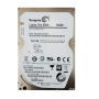 Seagate 500GB 2.5in SATA Solid State Hybrid...