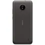 Smartphone NOKIA C10 2GO/32GO - Gris