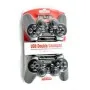 MANETTE PC DOUBLE VIBREUR PROTECH (USB-8878B)