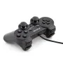 MANETTE PC DOUBLE VIBREUR PROTECH (USB-8878B)