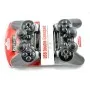 MANETTE PC DOUBLE VIBREUR PROTECH (USB-8878B)