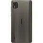 Smartphone NOKIA C2 2éme édition 2/32GO -Gris