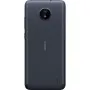 Smartphone NOKIA C20 2/32Go -Bleu