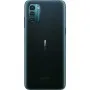 Smartphone NOKIA G21 4/128GO -Bleu