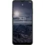 Smartphone NOKIA G21 4/128GO -Bleu