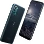 Smartphone NOKIA G21 4/128GO -Bleu