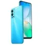 Smartphone INFINIX HOT 12 4/128Go -Bleu
