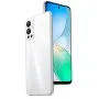 SMARTPHONE INFINIX HOT 12 4/128GO - BLANC (HOT12-4/128-WHT)