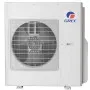 Unité Extérieur GREE 42000 BTU -Blanc