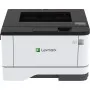 IMPRIMANTE LEXMARK MS431DW MONO LASER PRINTER 42ppm - (MS431DW)