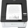 IMPRIMANTE LEXMARK MS431DW MONO LASER PRINTER 42ppm - (MS431DW)