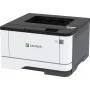 IMPRIMANTE LEXMARK MS431DW MONO LASER PRINTER 42ppm - (MS431DW)