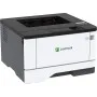 IMPRIMANTE LEXMARK MS431DW MONO LASER PRINTER 42ppm - (MS431DW)