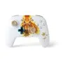 MANETTE NINTENDO SWITCH POWER A ZELDA WHITE - (MANETTE-ZELDA-W)