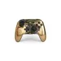 MANETTE NINTENDO SWITCH POWER A ZELDA GOLD - (MANETTE-ZELDA-G)