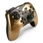 MANETTE NINTENDO SWITCH POWER A ZELDA GOLD - (MANETTE-ZELDA-G)