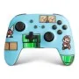 MANETTE NINTENDO SWITCH POWER A SUPER MARIO BROS 3 - (MANETTE-SUPERMARIOB3)