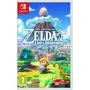 NINTENDO SWITCH THE LEGEND OF ZELDA LINKS AWAKENING - (SWITCH-ZELDALA)